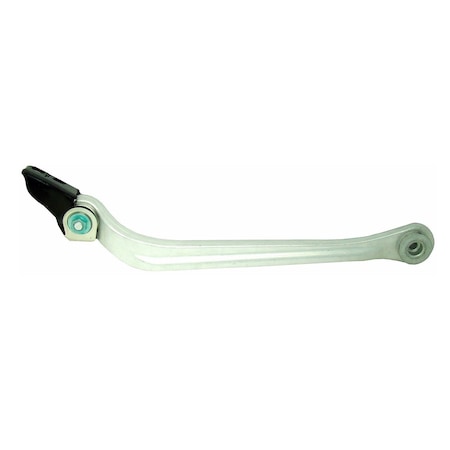 Delphi Suspension Control Arm, Tc2294 TC2294